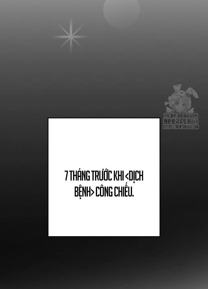 Tân Binh Triệu Đô Chapter 62 - 123