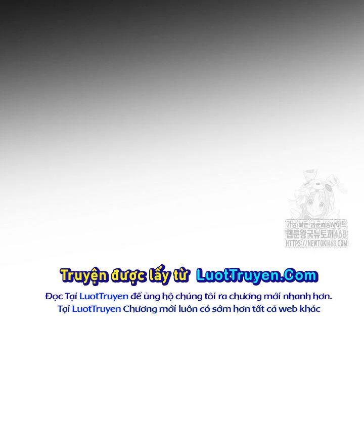 Tân Binh Triệu Đô Chapter 62 - 124