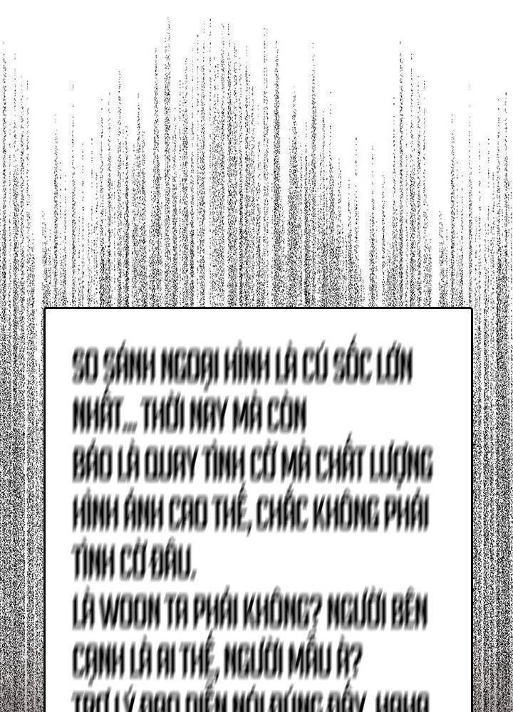 Tân Binh Triệu Đô Chapter 62 - 14