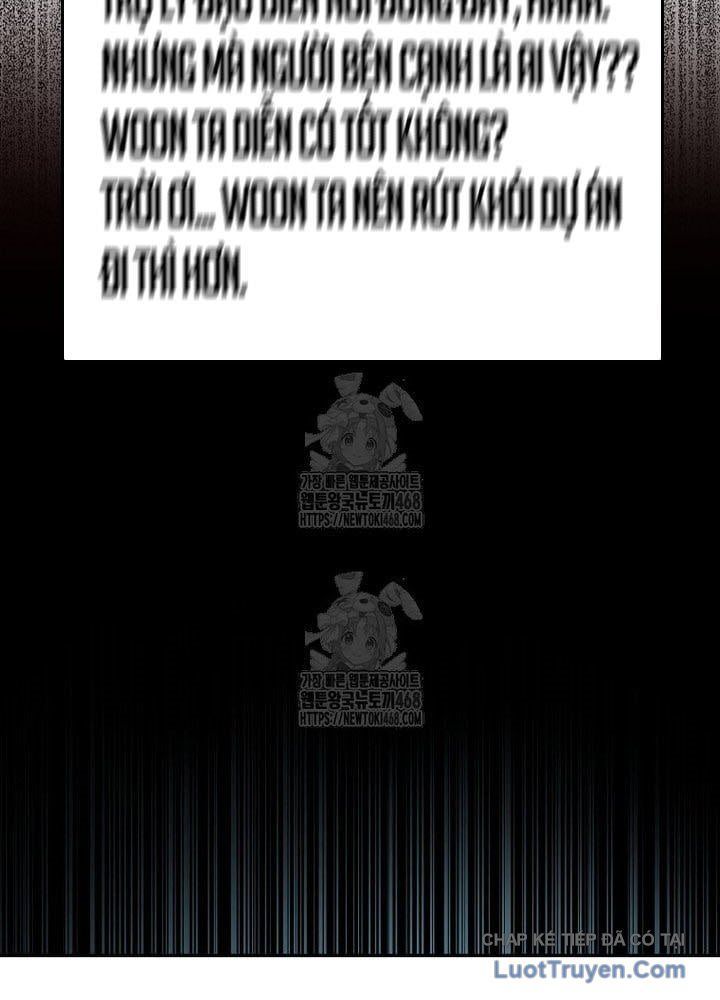 Tân Binh Triệu Đô Chapter 62 - 15