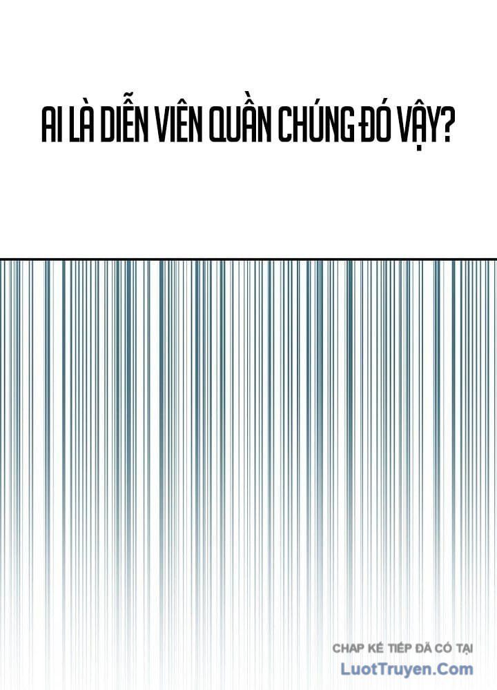 Tân Binh Triệu Đô Chapter 62 - 16