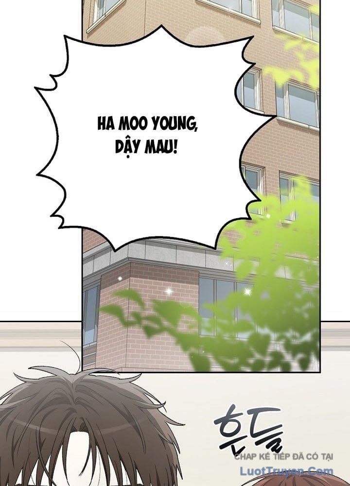 Tân Binh Triệu Đô Chapter 62 - 19