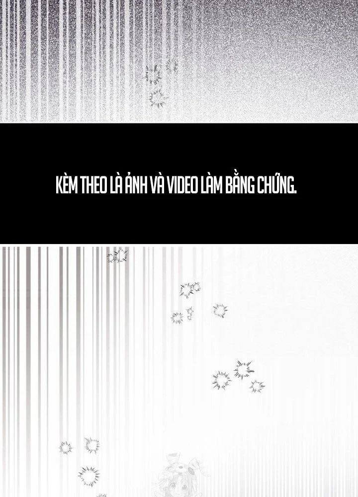 Tân Binh Triệu Đô Chapter 62 - 3