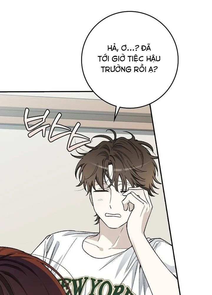 Tân Binh Triệu Đô Chapter 62 - 21