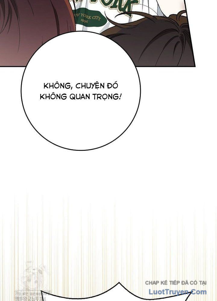 Tân Binh Triệu Đô Chapter 62 - 22