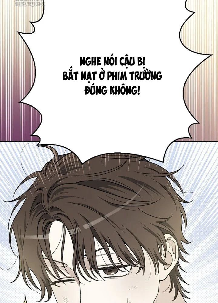 Tân Binh Triệu Đô Chapter 62 - 23