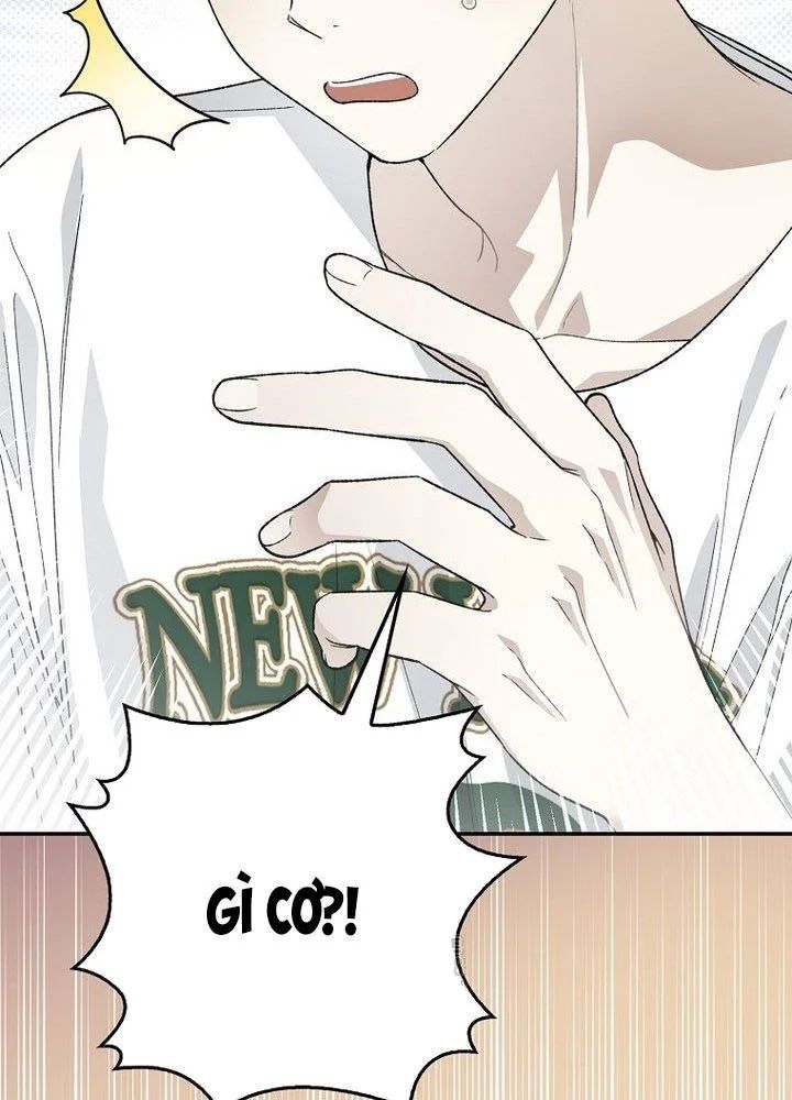 Tân Binh Triệu Đô Chapter 62 - 24