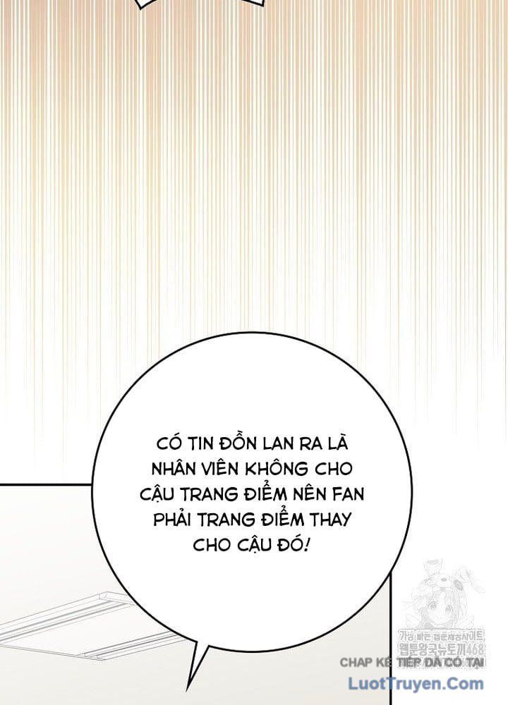 Tân Binh Triệu Đô Chapter 62 - 25