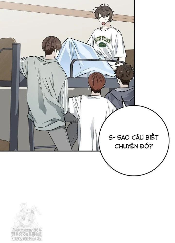 Tân Binh Triệu Đô Chapter 62 - 26