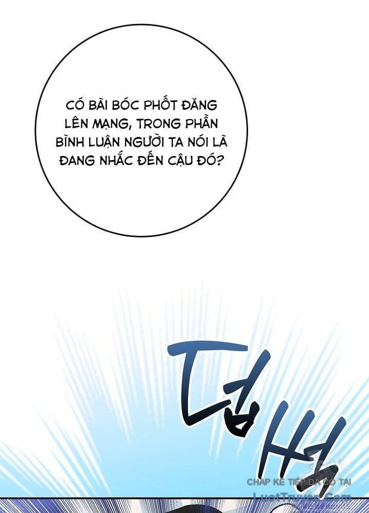 Tân Binh Triệu Đô Chapter 62 - 27