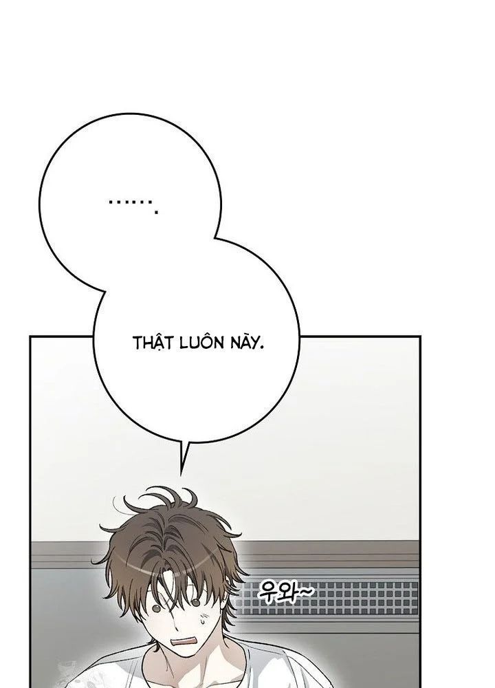 Tân Binh Triệu Đô Chapter 62 - 29