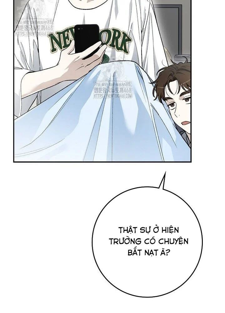 Tân Binh Triệu Đô Chapter 62 - 30