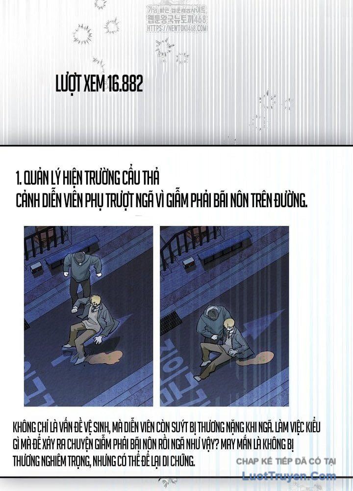 Tân Binh Triệu Đô Chapter 62 - 4