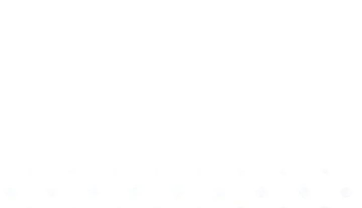 Tân Binh Triệu Đô Chapter 62 - 31