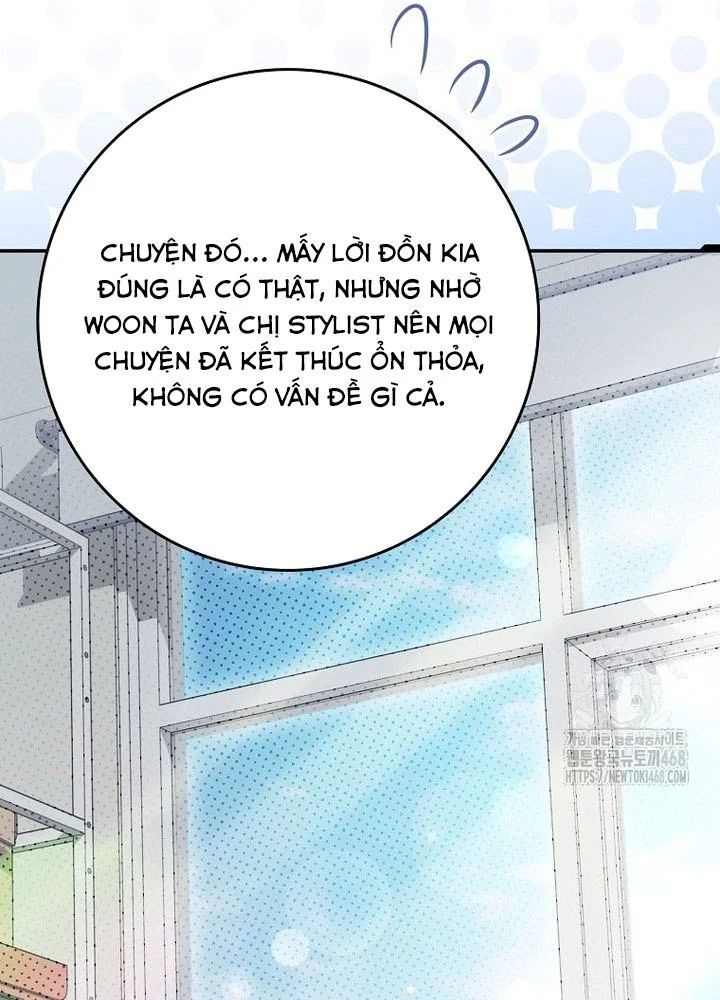 Tân Binh Triệu Đô Chapter 62 - 32