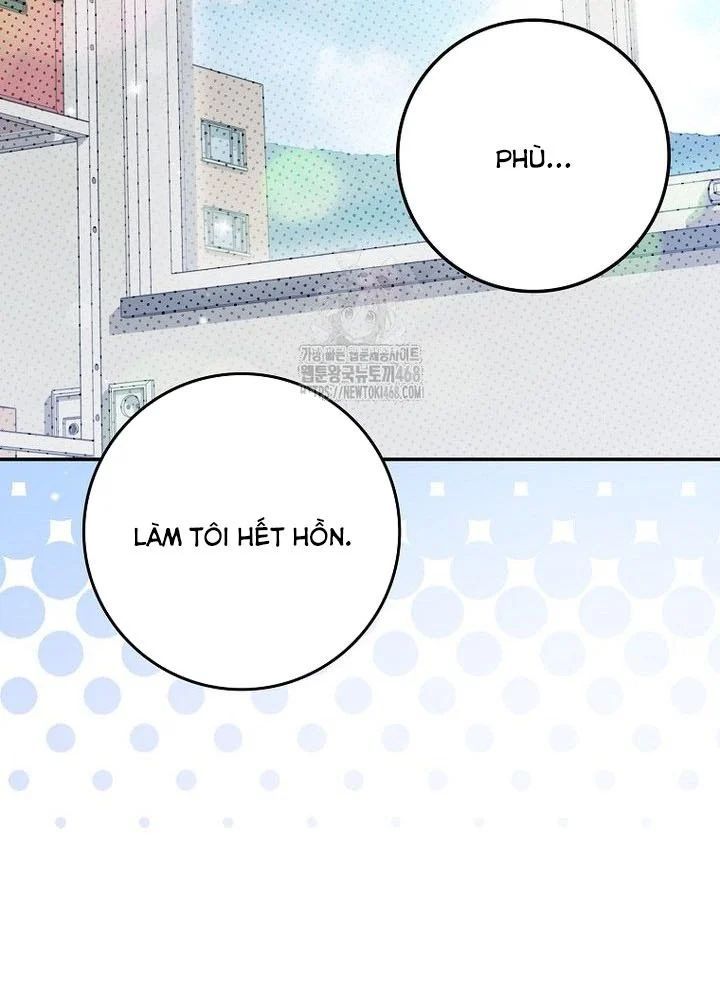 Tân Binh Triệu Đô Chapter 62 - 33