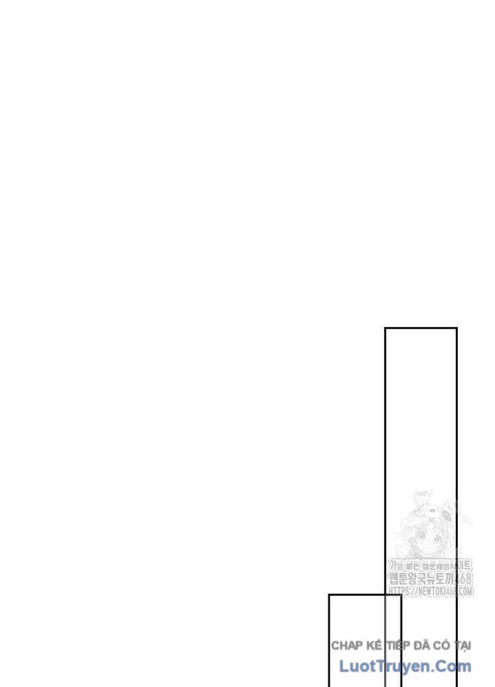 Tân Binh Triệu Đô Chapter 62 - 34