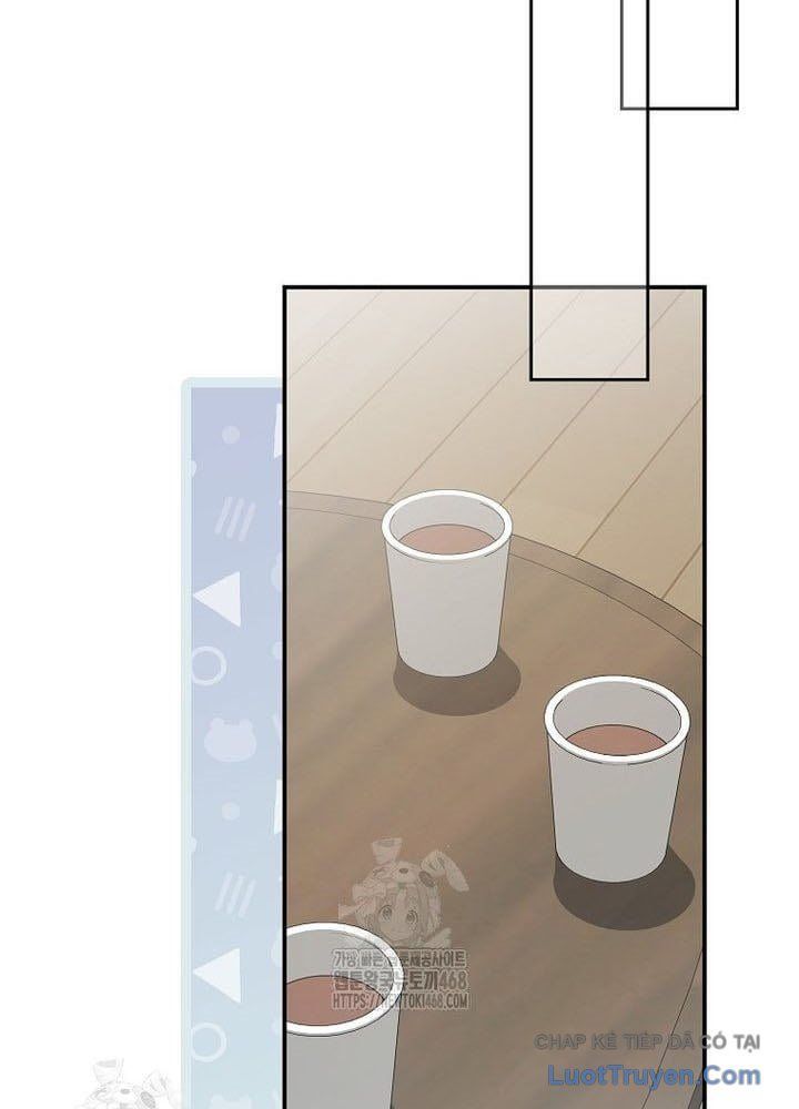 Tân Binh Triệu Đô Chapter 62 - 35