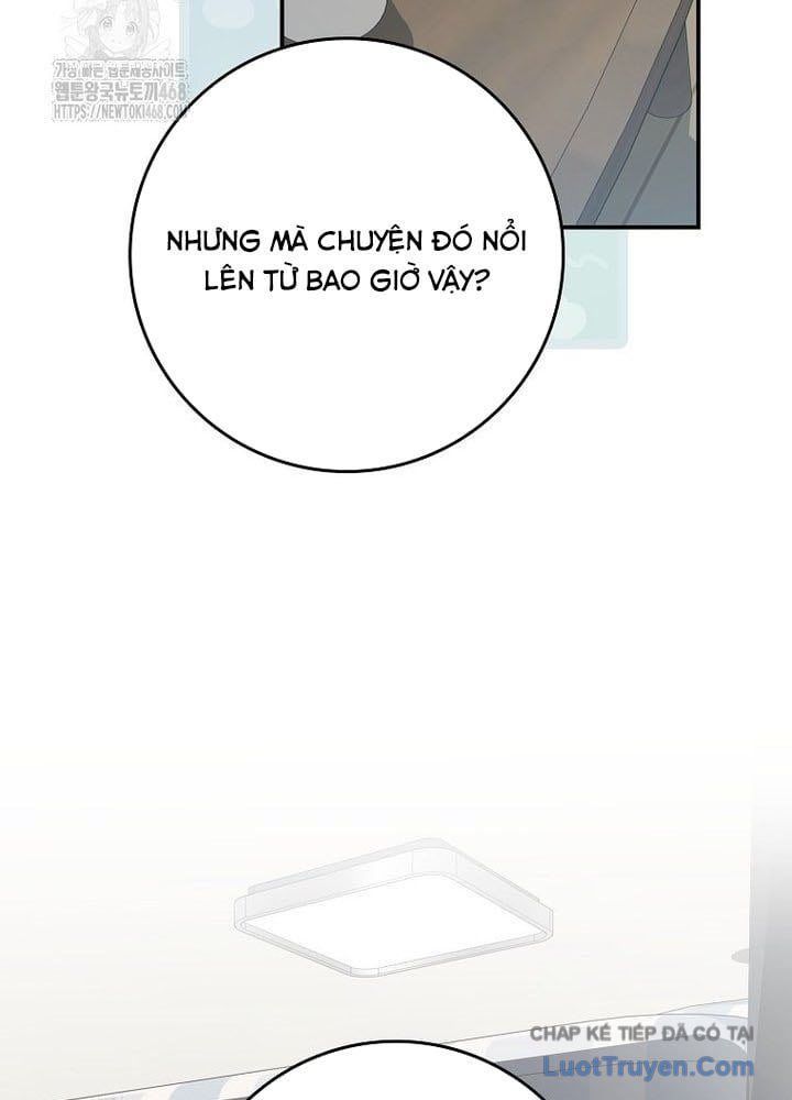 Tân Binh Triệu Đô Chapter 62 - 36