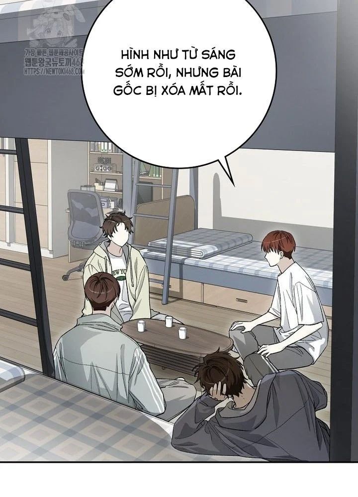 Tân Binh Triệu Đô Chapter 62 - 37