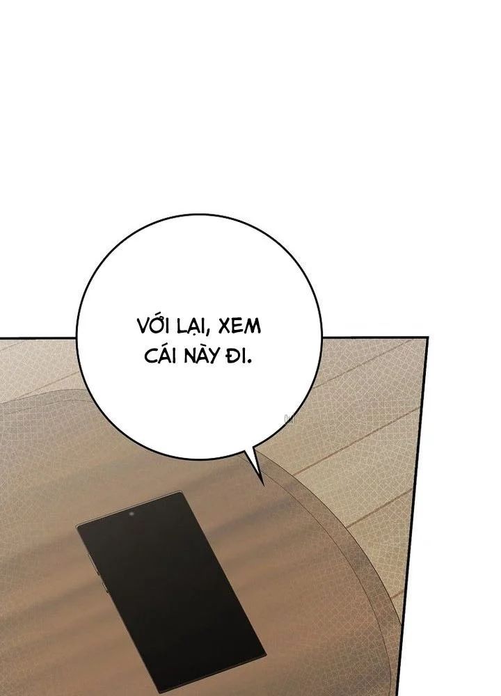 Tân Binh Triệu Đô Chapter 62 - 38