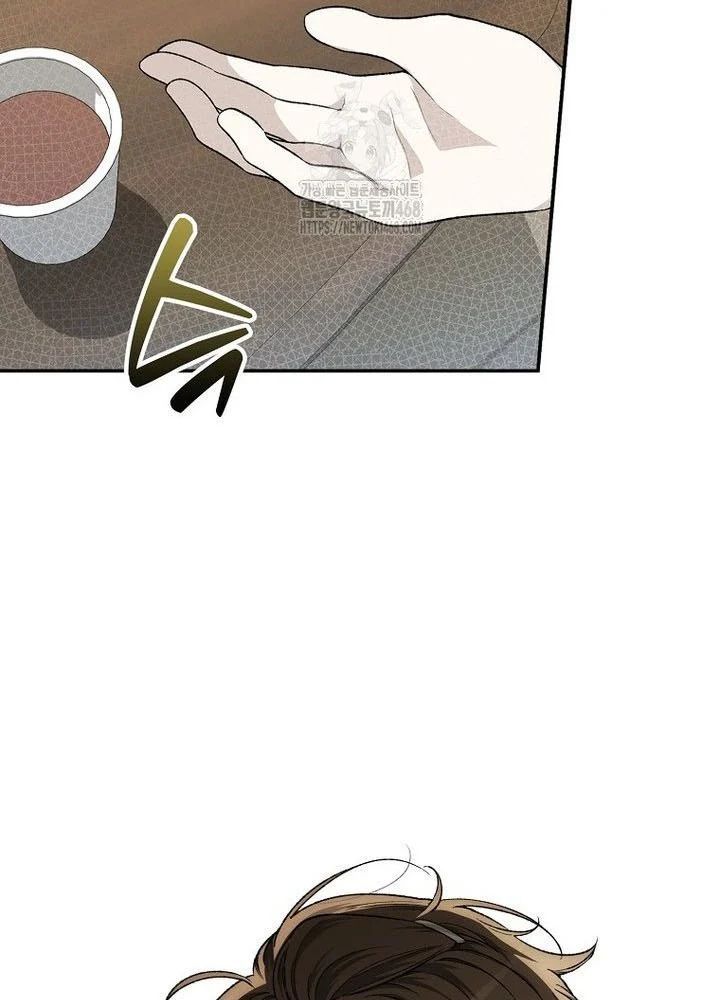 Tân Binh Triệu Đô Chapter 62 - 39