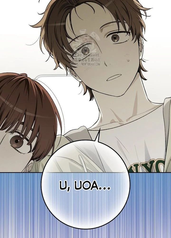 Tân Binh Triệu Đô Chapter 62 - 40