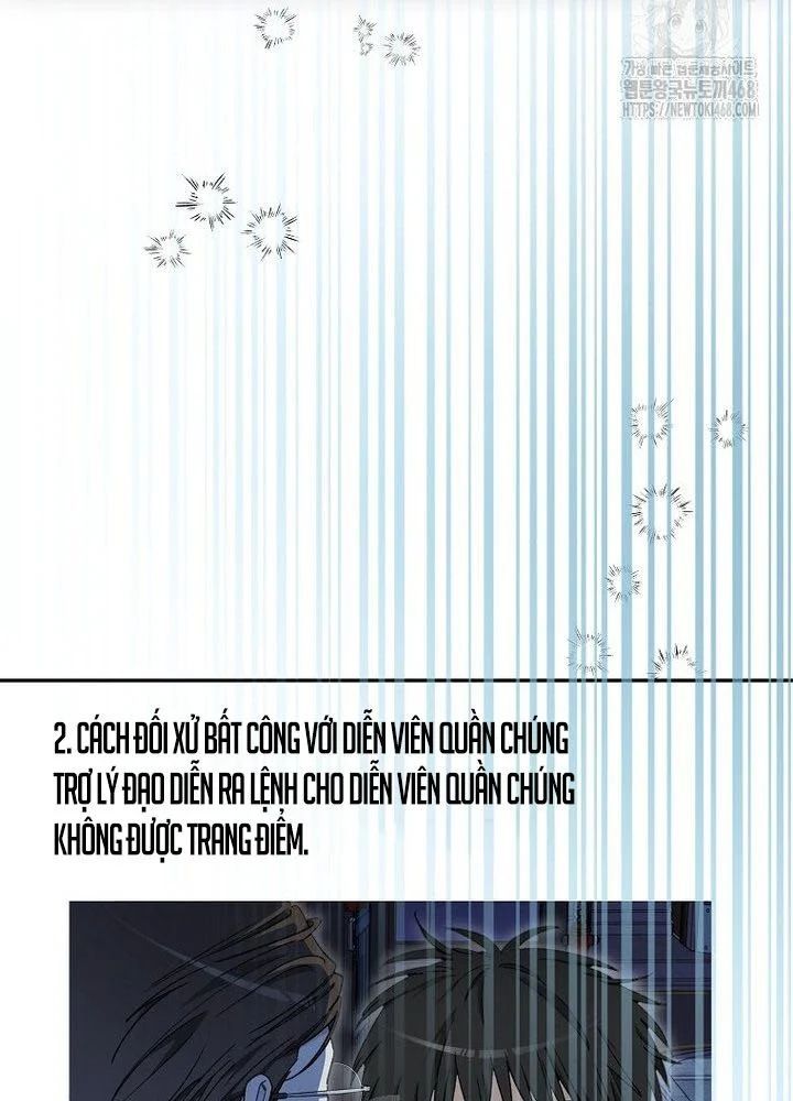 Tân Binh Triệu Đô Chapter 62 - 5