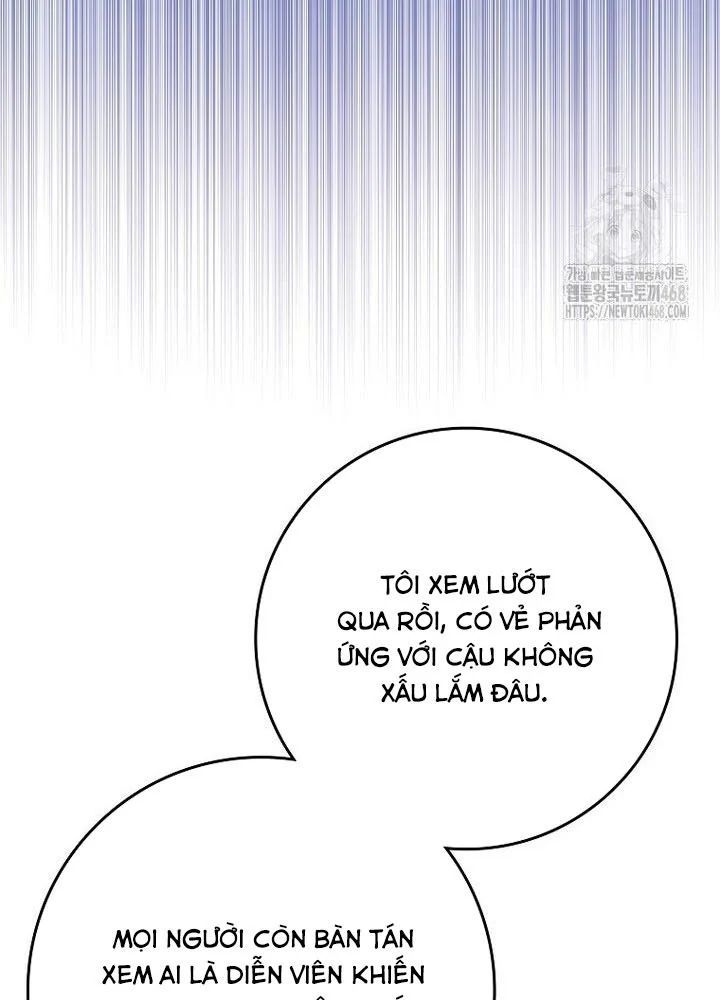 Tân Binh Triệu Đô Chapter 62 - 41