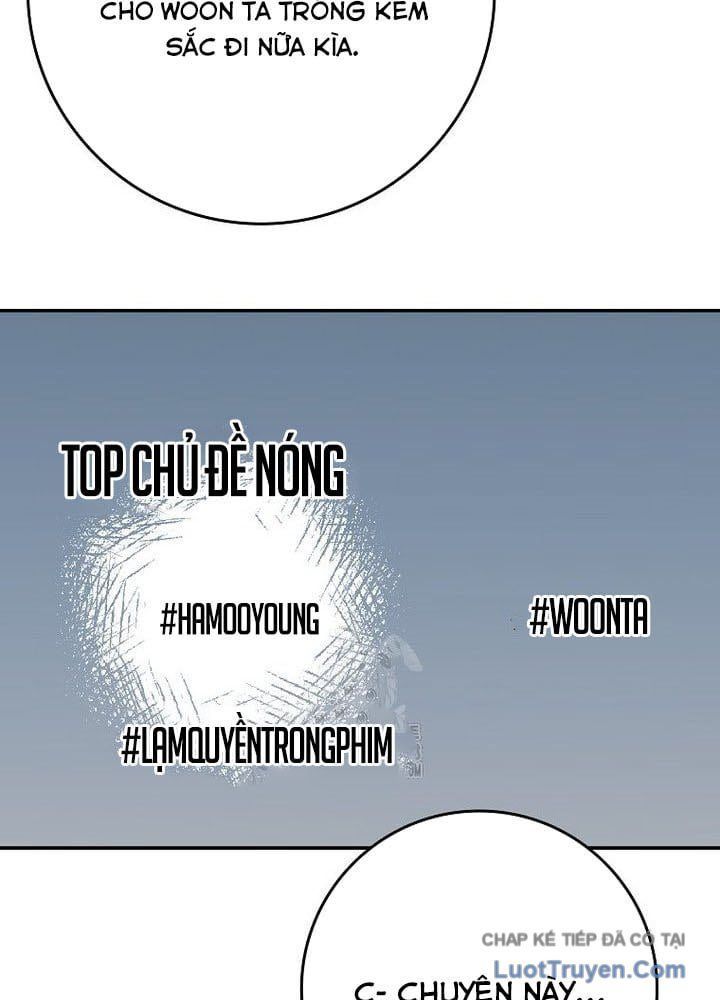 Tân Binh Triệu Đô Chapter 62 - 42