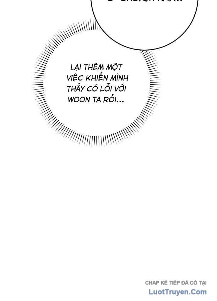 Tân Binh Triệu Đô Chapter 62 - 43