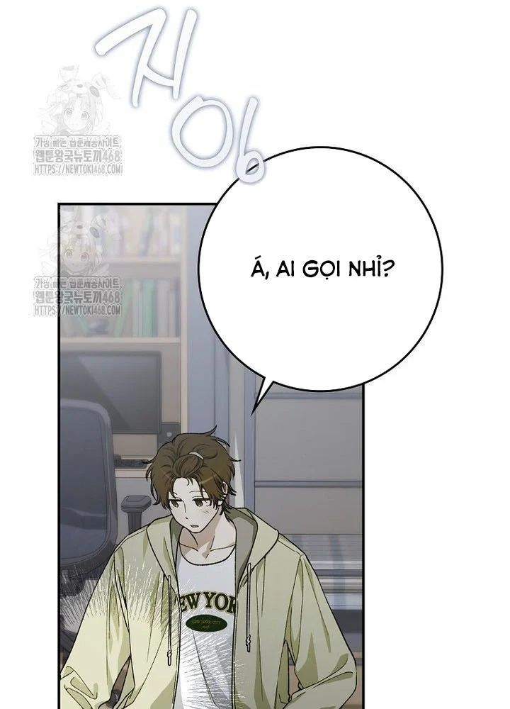 Tân Binh Triệu Đô Chapter 62 - 44