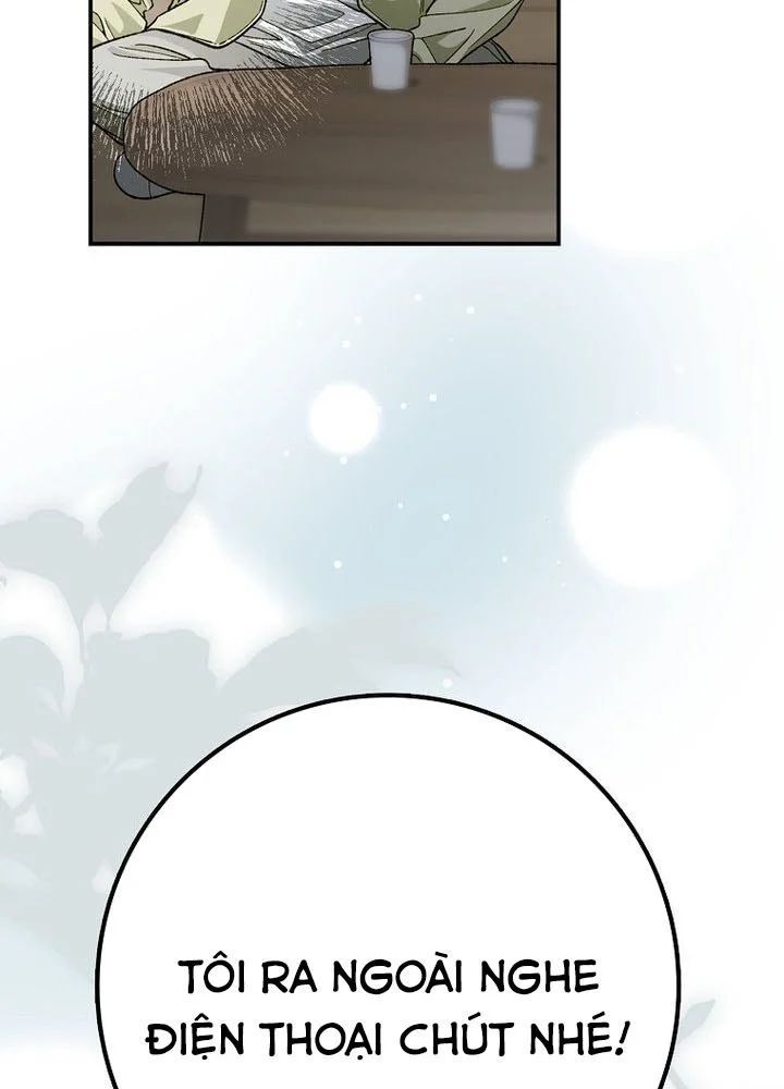 Tân Binh Triệu Đô Chapter 62 - 45