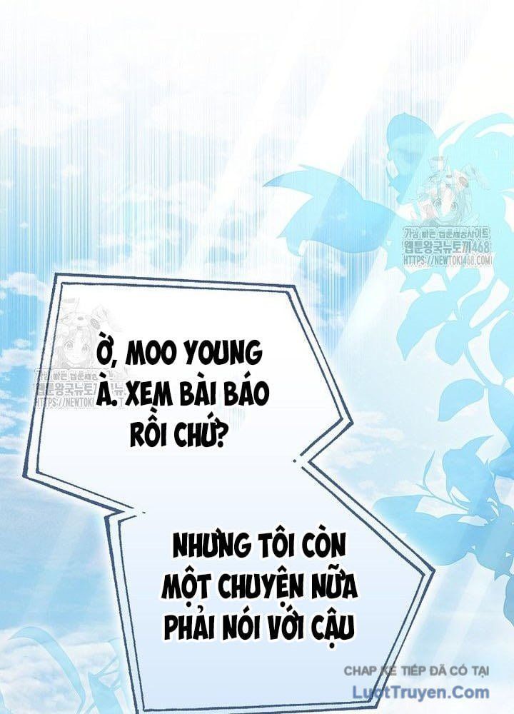 Tân Binh Triệu Đô Chapter 62 - 47