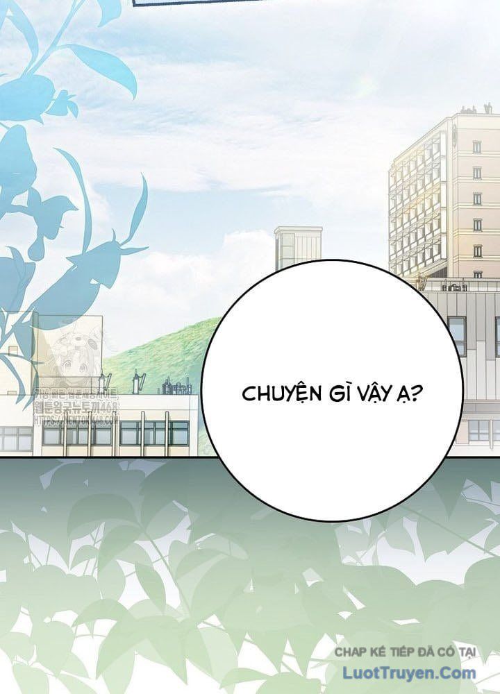 Tân Binh Triệu Đô Chapter 62 - 48