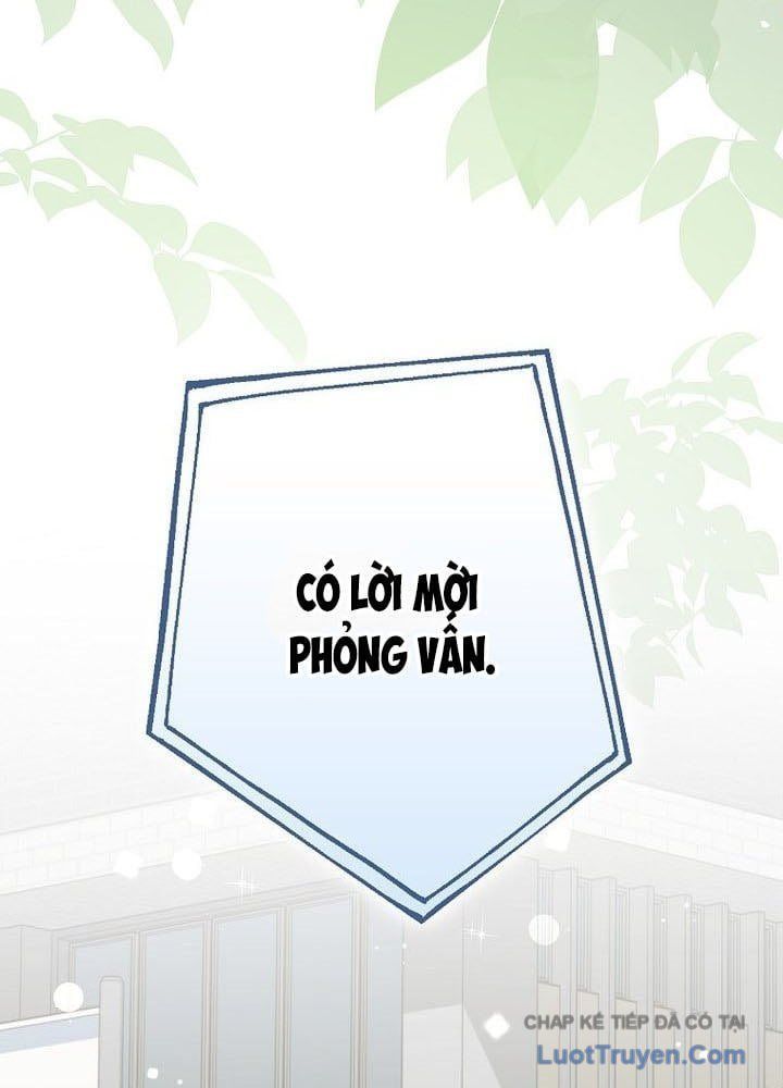 Tân Binh Triệu Đô Chapter 62 - 49