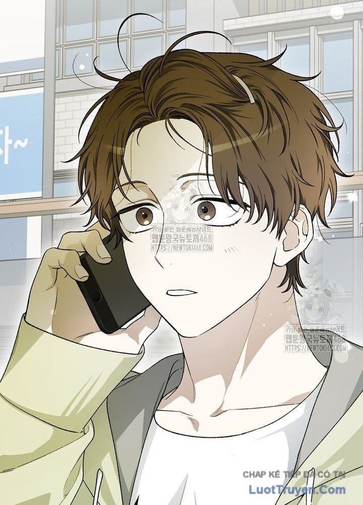 Tân Binh Triệu Đô Chapter 62 - 50