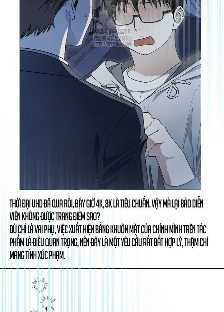 Tân Binh Triệu Đô Chapter 62 - 6