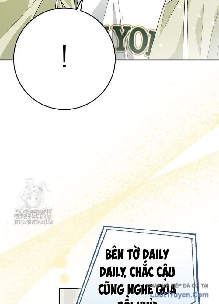 Tân Binh Triệu Đô Chapter 62 - 51