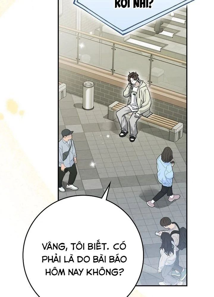 Tân Binh Triệu Đô Chapter 62 - 52