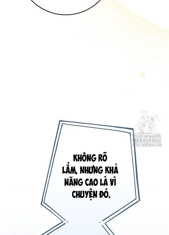 Tân Binh Triệu Đô Chapter 62 - 53