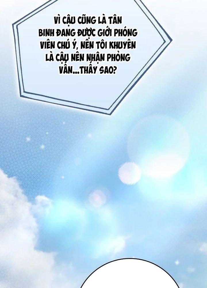 Tân Binh Triệu Đô Chapter 62 - 54