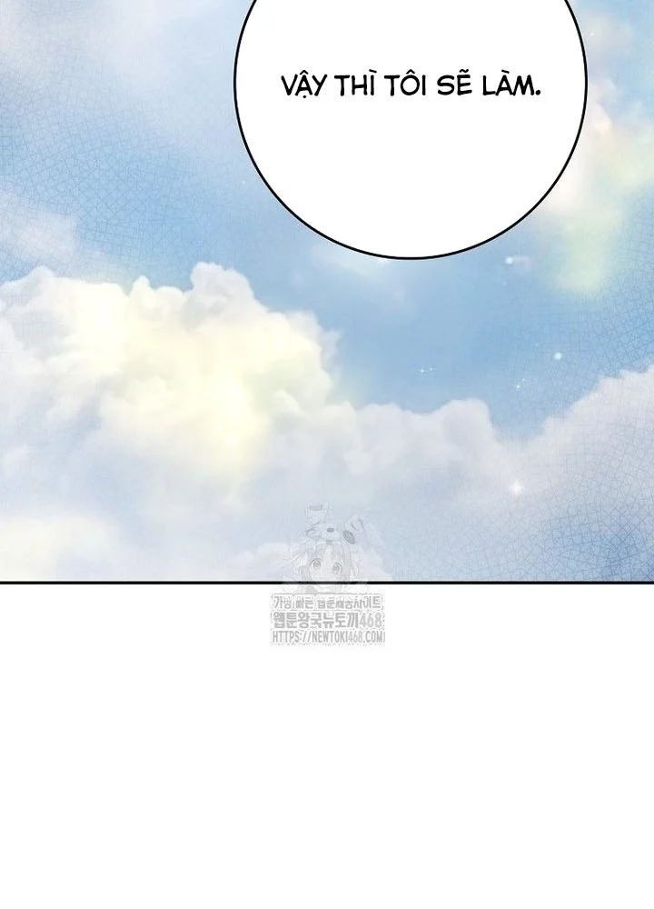 Tân Binh Triệu Đô Chapter 62 - 55