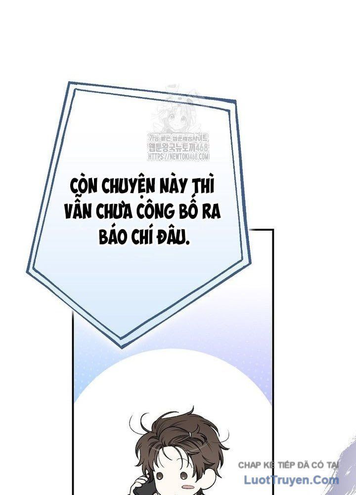 Tân Binh Triệu Đô Chapter 62 - 56