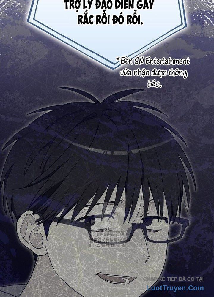 Tân Binh Triệu Đô Chapter 62 - 58