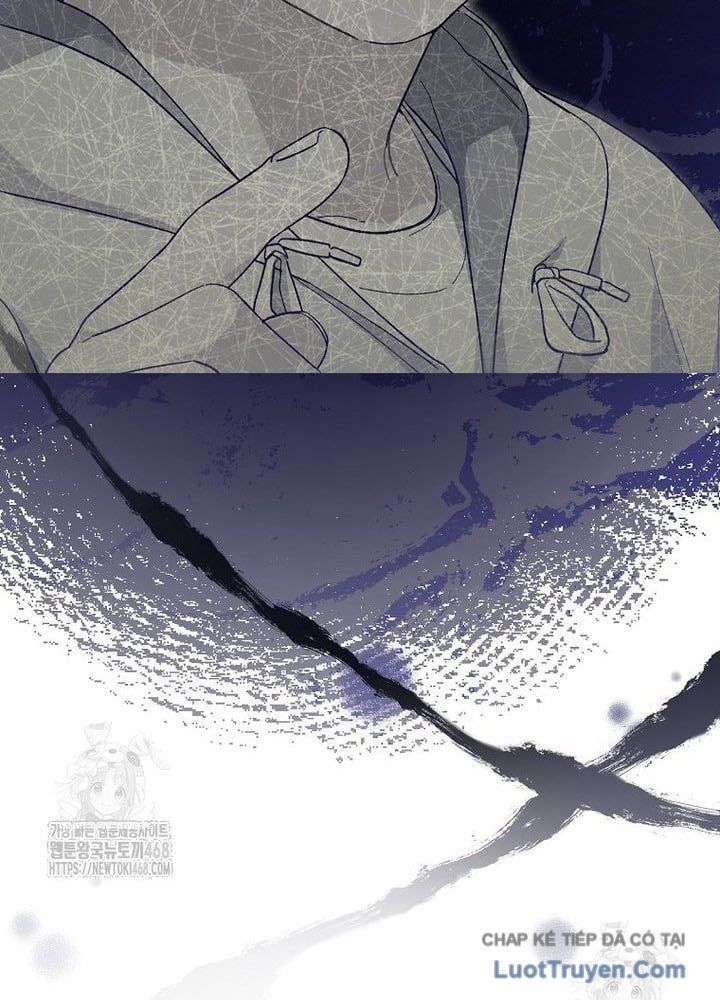 Tân Binh Triệu Đô Chapter 62 - 59