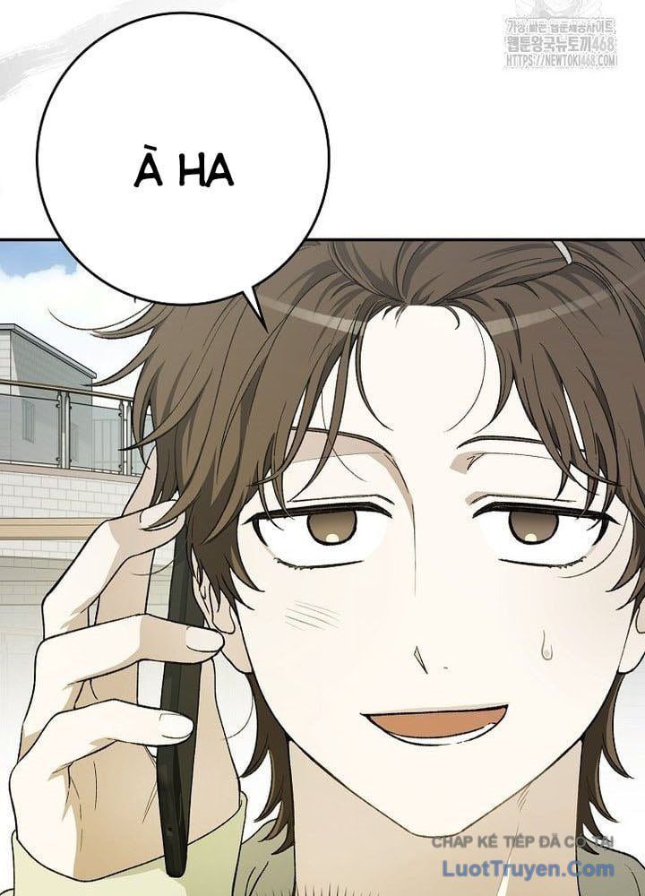 Tân Binh Triệu Đô Chapter 62 - 60