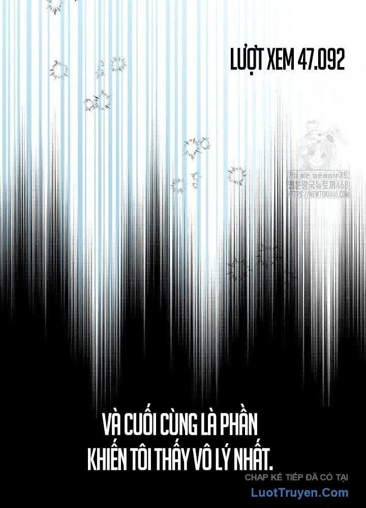 Tân Binh Triệu Đô Chapter 62 - 7