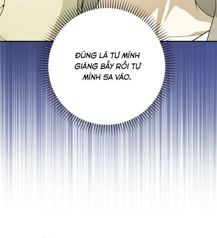 Tân Binh Triệu Đô Chapter 62 - 61