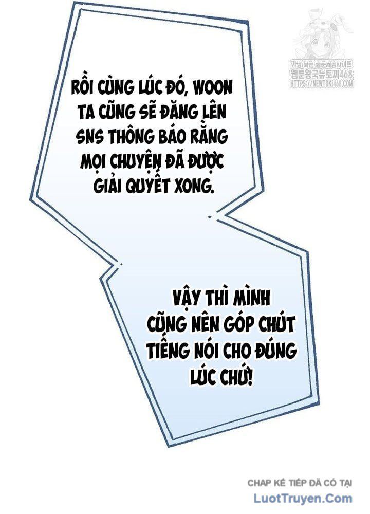 Tân Binh Triệu Đô Chapter 62 - 62